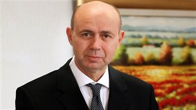 وزير الزراعة التونسي: استراتيجية متكاملة لتحسين إنتاجية الحبوب