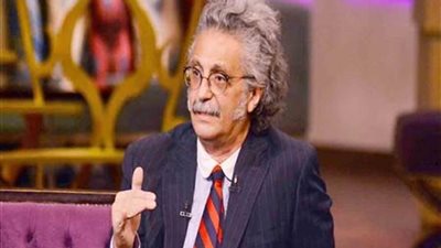 الأطباء تطلب لقاء مساعد وزير العدل لمناقشة مشروع قانون المسؤولية الطبية