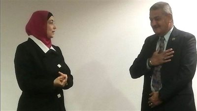 «قصور الثقافة» تفتتح ثالث فعاليات 