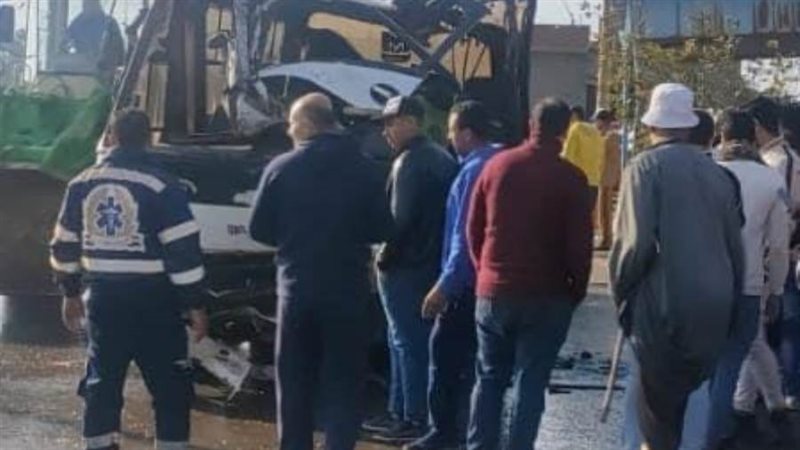 انقلاب الاتوبيس