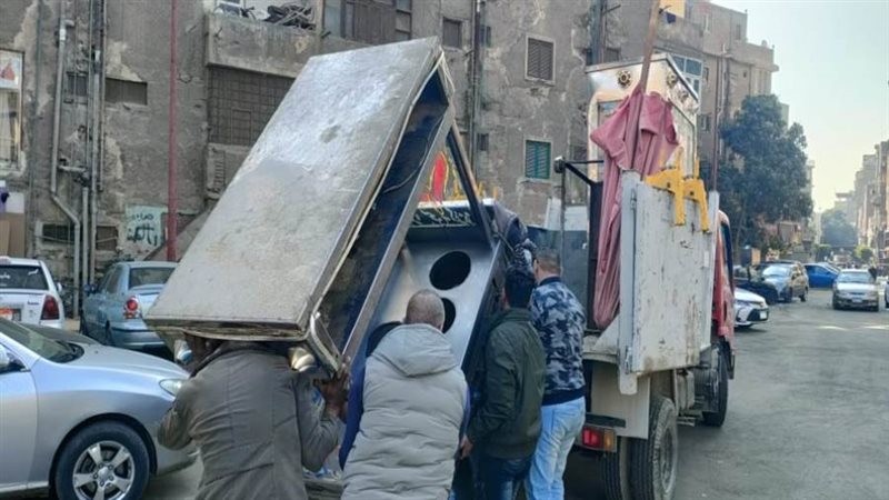 بوابة روز اليوسف