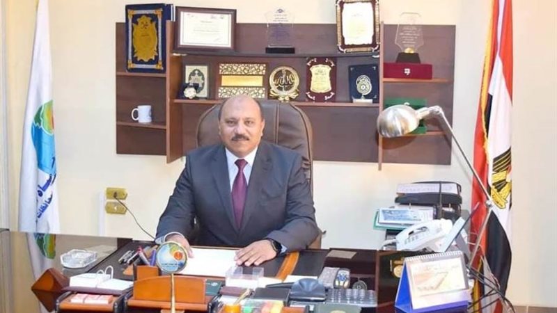 عبد الحميد عصمت رئيس