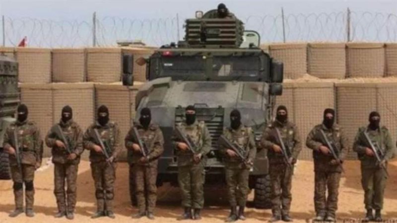 صورة ارشيفية