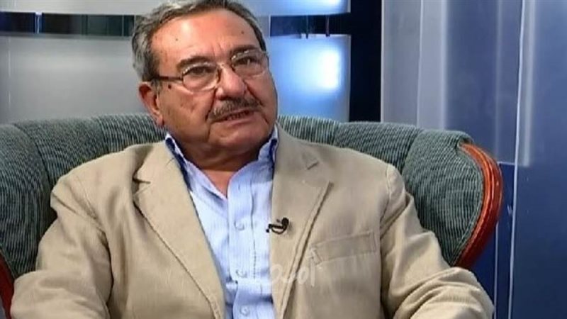 عضو اللجنة التنفيذية