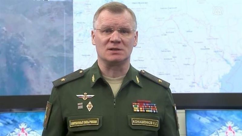 إيجور كوناشينكوف