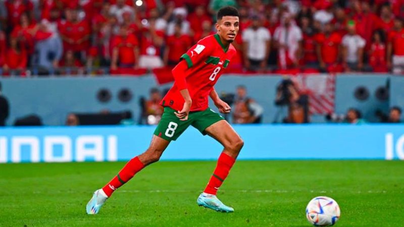 عز الدين أوناحي