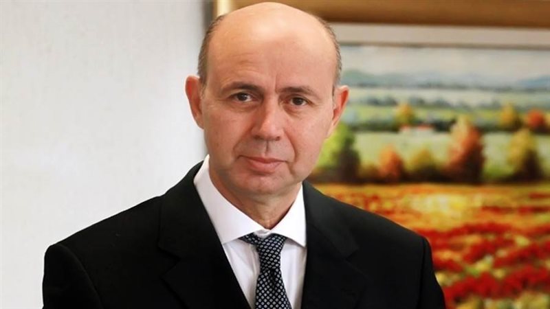 محمود إلياس حمزة