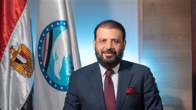 برلماني: الحوار الوطني فرصة ذهبية للمشاركة في بناء الجمهورية الجديدة