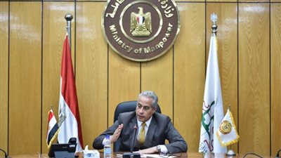 القوى العاملة تعلن أسماء قائمة جديدة لمستحقات عمالة مصرية غادرت الأردن