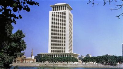 مصر تعزي جنوب إفريقيا في ضحايا حادث انفجار ناقلة غاز في جوهانسبرج