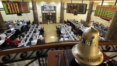 تراجع جماعي بمؤشرات البورصة في ختام التعاملات