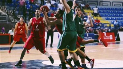 اتجاه لمنح لقب سوبر السلة لنادي الاتحاد