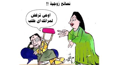يوميات صميدة وحمدان