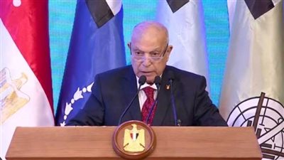 وفاة عضو مجلس الشيوخ النائب مصطفى كامل