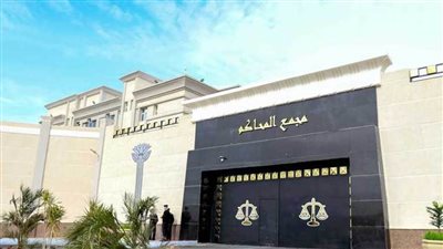 تأجيل محاكمة 73 إرهابيًا بـ