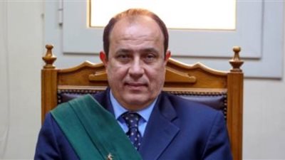 تأجيل محاكمة 19 متهمًا بأحداث الشغب بمنطقة السلام 