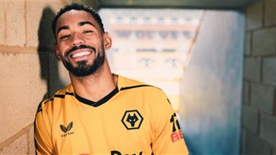 ولفرهامبتون يضم كونيا من أتليتيكو مدريد على سبيل الإعارة