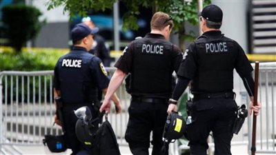 صحيفة: الشرطة الأمريكية تعاني نقصًا في الأفراد