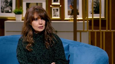 حنان: توقفت عن الغناء من أجل أولادي.. وهذا سبب الاعتزال