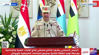 جهاز مشروعات الخدمة الوطنية: 