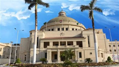 جامعة القاهرة: بدء تشغيل جهاز المعجل الخطي بالمعهد القومي للأورام