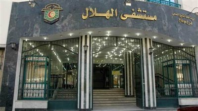 إجراء 6 عمليات زراعة قوقعة للأطفال بمستشفى الهلال للتأمين الصحي خلال 24 ساعة بسوهاج