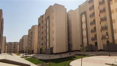 محافظ أسيوط: عام 2022 شهد استكمال مسيرة التنمية بالمدن الجديدة وطفرة تنموية في مدينتي ناصر وأسيوط الجديدة