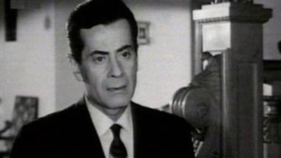 أوبرا دمنهور تحتفل بذكرى الفنان فريد الأطرش بمشاركة نخبة من الفنانين