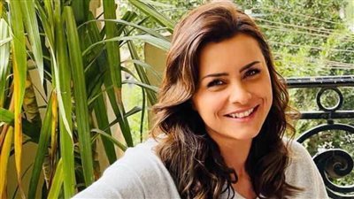 نور اللبنانية تعود إلى السينما بـ 