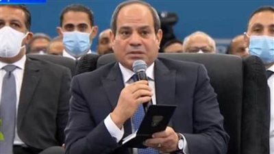 كل ما نعرفه حتى الآن عن صندوق دعم الأسرة المصرية في 7 معلومات 