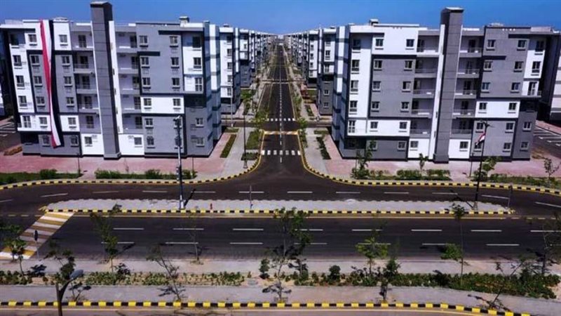 الانتهاء من المرحلة