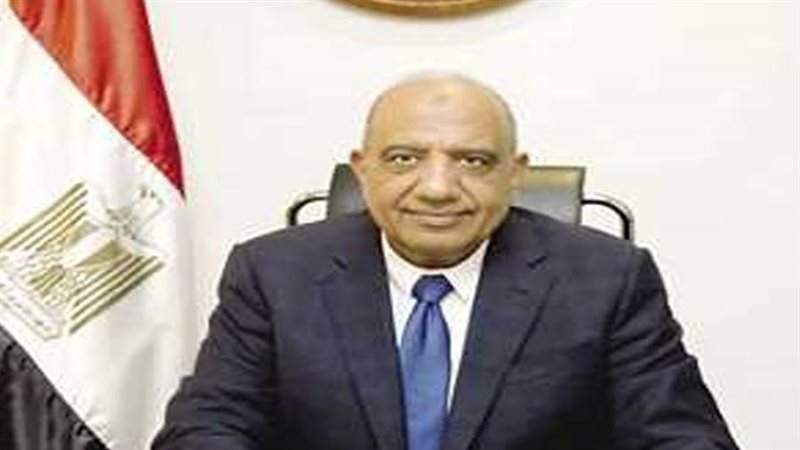 المهندس محمود عصمت