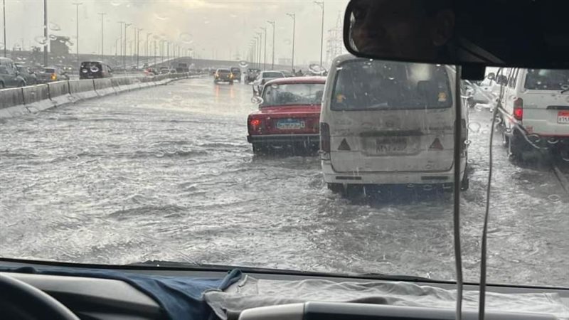 التعامل مع تجمعات