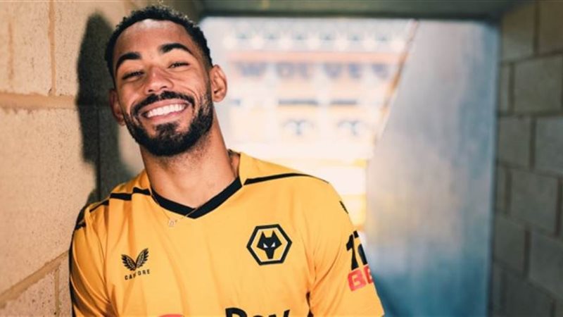 ماتيوس كونيا