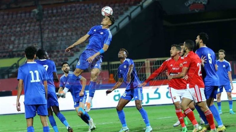 تصوير محمد الشاهد