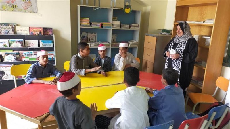 بوابة روز اليوسف