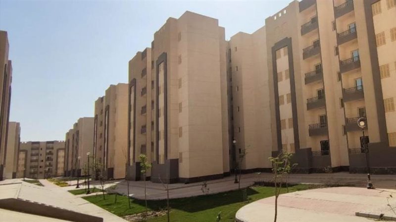 محافظ أسيوط عام 2022