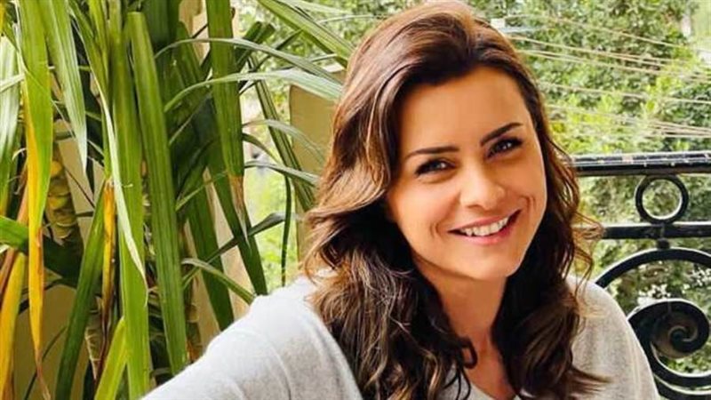 نور اللبنانية