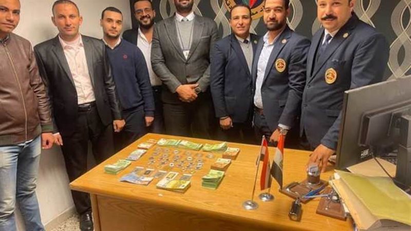 بوابة روز اليوسف