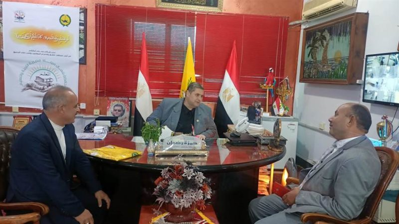 بوابة روز اليوسف