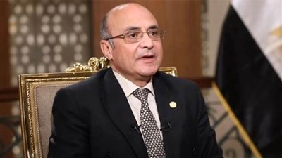 كل ما تريد معرفته عن مشروع قانون الأحوال الشخصية وتصريح وصندوق الزواج 