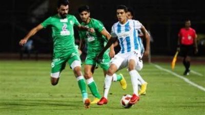 مباريات الدوري المصري وبطولة الأندية العربية لتنس الطاولة وسفر منتخب اليد