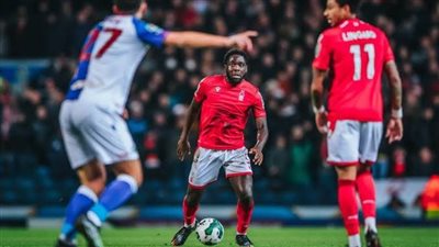 مانشستر يونايتد على أولد ترافورد في الدوري الإنجليزي اليوم.. اعرف المنافس والموعد