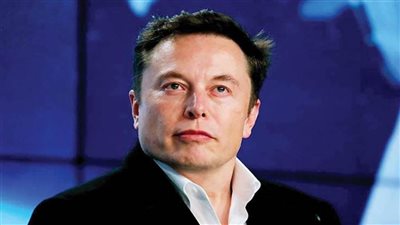 إيلون ماسك يصف توقعات مدفيديف لعام 2023 بـ 