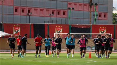 عاجل.. نكشف أبرز الراحلين عن القلعة الحمراء في الميركاتو الشتوي