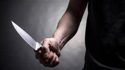عامل يطعن زميله في مشاجرة بسبب المزاح بحفل زفاف في بنها