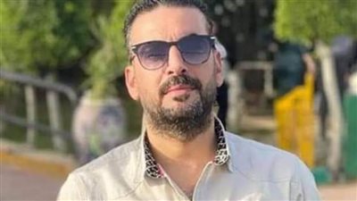 غدا.. محاكمة المتهم بقتل سروجي داخل ورشته في الخانكة