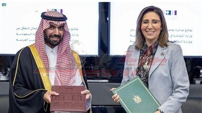 ننشر بالأرقام والتفاصيل حصاد وزارة الثقافة خلال عام 2022