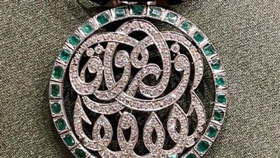 الآثار تحتفل باليوم العالمي للغة العربية