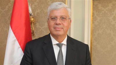 التعليم العالى: مصر بالمرتبة 35 عالميًا في الإنفاق على التطوير من الدخل القومي